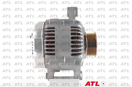 ATL Autotechnik L 80 320 Generator